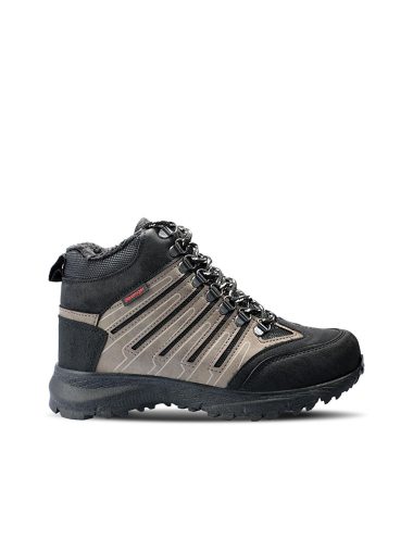 پیاده روی کفش زنانه اسلازنگر اورجینال | S000014179 SLAZENGER