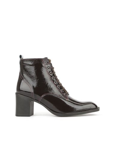 بوت زنانه ضیا ایاکابی اورجینال | S000445460 Ziya Ayakkabı