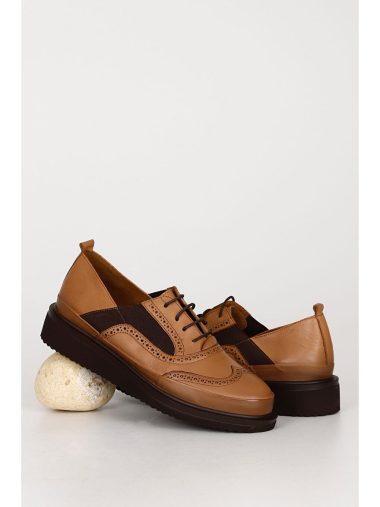 آکسفورد زنانه گوندری اورجینال | S000053748 GÖNDERİ(R)