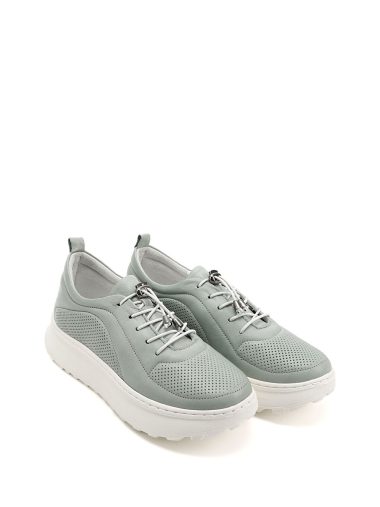 اسنیکر زنانه گوندری اورجینال | S000356713 GÖNDERİ(R)