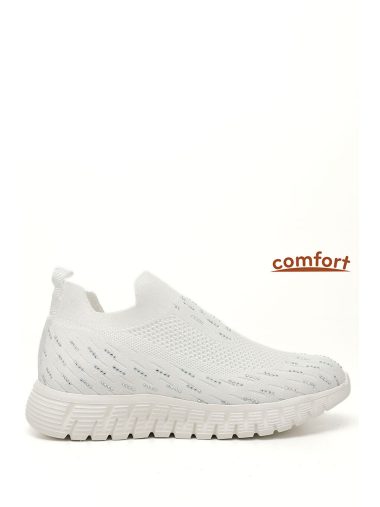 اسنیکر زنانه گوندری اورجینال | S000351798 GÖNDERİ(R)