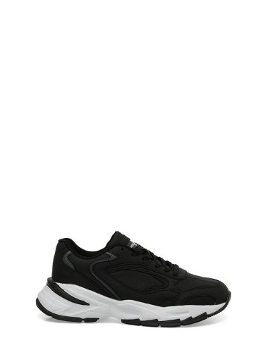 اسنیکر زنانه پروشات اورجینال | S000430260 Proshot