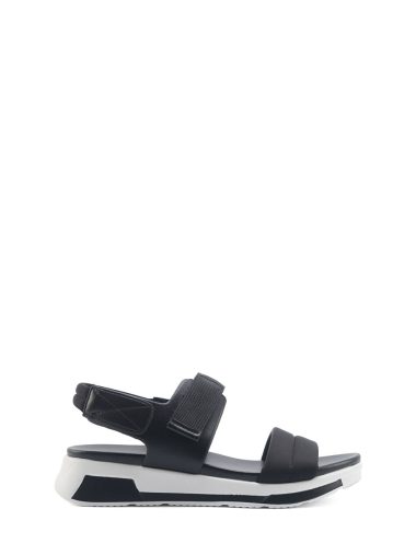 صندل زنانه پولاریس اورجینال | S000429261 Polaris