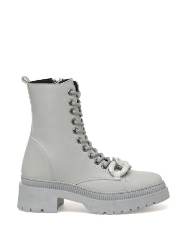 بوت زنانه بوتیگو اورجینال | S000423380 Butigo