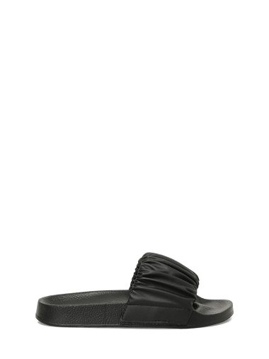 دمپایی زنانه پولاریس اورجینال | S000429325 Polaris