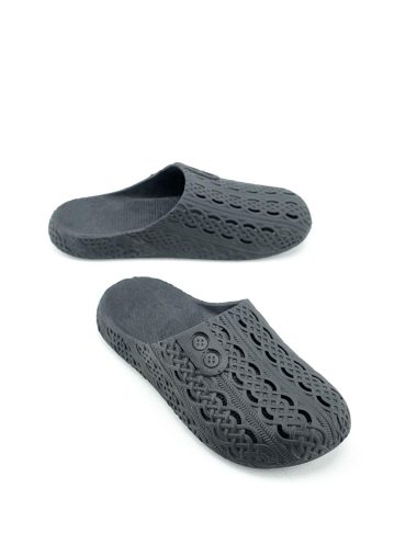 دمپایی زنانه گزر اورجینال | S000207433 Gezer