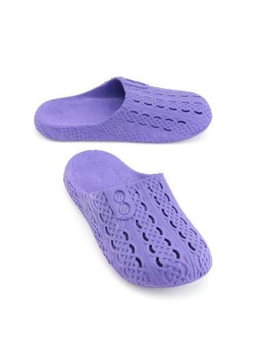 دمپایی زنانه گزر اورجینال | S000207433 Gezer