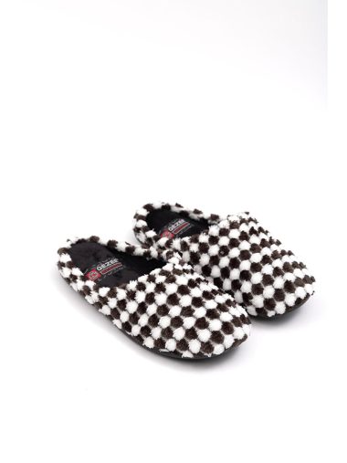 دمپایی خانگی زنانه گزر اورجینال | S000181065 Gezer