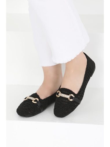 بابت زنانه توفیسان اورجینال | S000425695 Tofisa