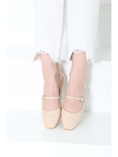 بابت زنانه توفیسان اورجینال | S000390150 Tofisa