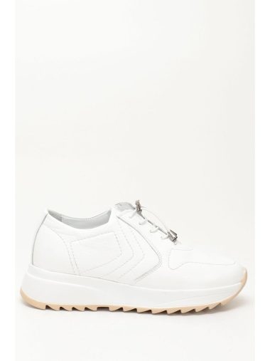 اسنیکر زنانه گوندری اورجینال | S000234451 GÖNDERİ(R)