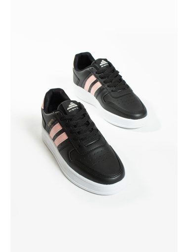 اسنیکر زنانه اینان ایاکابی اورجینال | S000389304 İNAN AYAKKABI