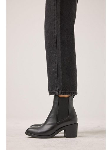 بوت  هوتیچ اورجینال | S000443738 Yaya By Hotiç