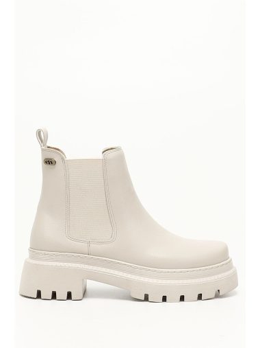 بوت زنانه گوندری اورجینال | S000282557 GÖNDERİ(R)