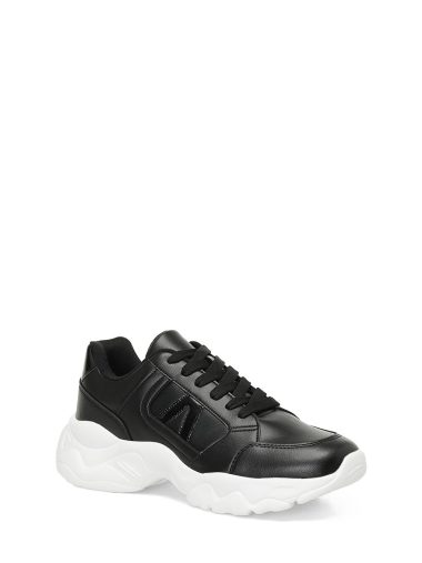 اسنیکر زنانه تورکس اورجینال | S000251151 Torex