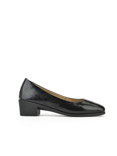 کفش پاشنه بلند زنانه ضیا ایاکابی اورجینال | S000382994 Ziya Ayakkabı