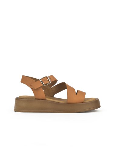 صندل زنانه ضیا ایاکابی اورجینال | S000382884 Ziya Ayakkabı