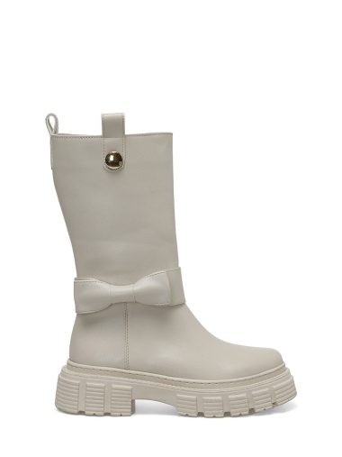 چکمه زنانه بوتیگو اورجینال | S000430597 Butigo