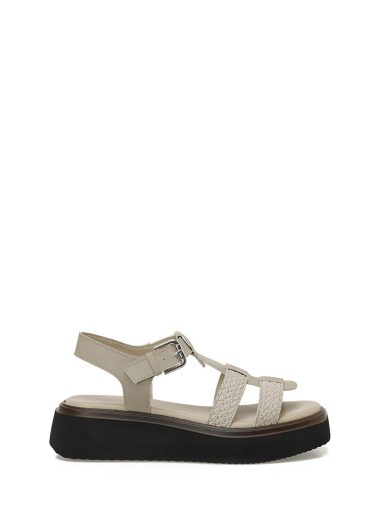 صندل زنانه پولاریس اورجینال | S000430134 Polaris