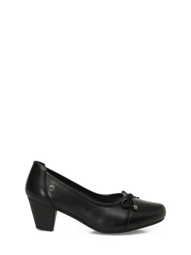 کفش پاشنه بلند زنانه پولاریس اورجینال | S000429889 Polaris