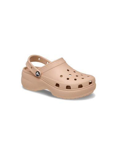 دمپایی سابو زنانه کراکس اورجینال | S000446661 Crocs