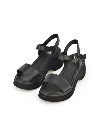 صندل زنانه ضیا ایاکابی اورجینال | S000316042 Ziya Ayakkabı