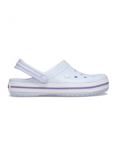 دمپایی زنانه کراکس اورجینال | S000458213 Crocs