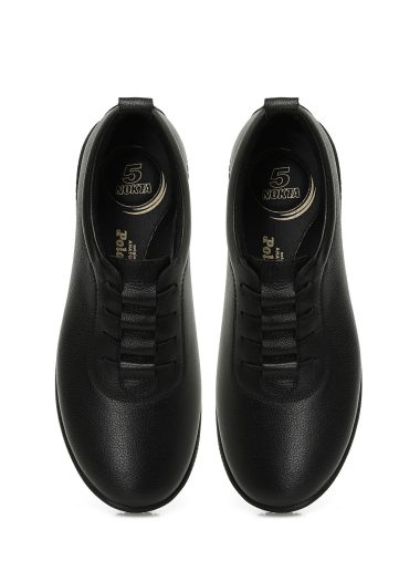 اسنیکر زنانه پولاریس اورجینال | S000459879 Polaris 5 Nokta