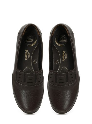 کفش کلاسیک زنانه پولاریس اورجینال | S000459859 Polaris 5 Nokta