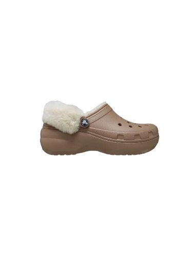دمپایی سابو زنانه کراکس اورجینال | S000459403 Crocs