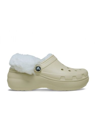 دمپایی سابو زنانه کراکس اورجینال | S000459404 Crocs