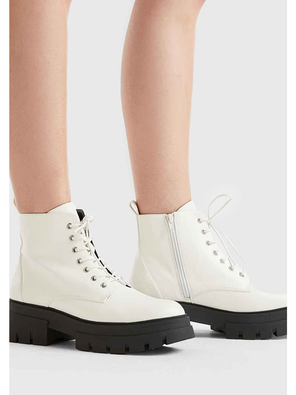 بوت  بنتتون