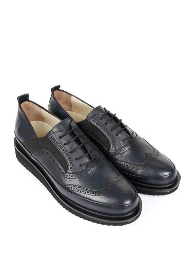 آکسفورد زنانه گوندری اورجینال | S000053781 GÖNDERİ(R)