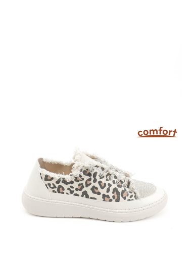 اسنیکر زنانه گوندری اورجینال | S000358880 GÖNDERİ(R)