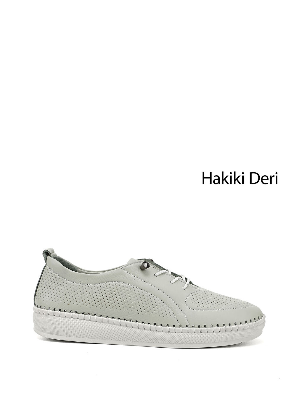 کفش کلاسیک گوندری