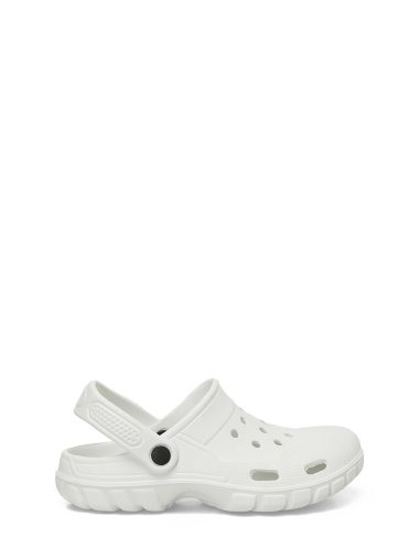 دمپایی سابو زنانه پولاریس اورجینال | S000429326 Polaris