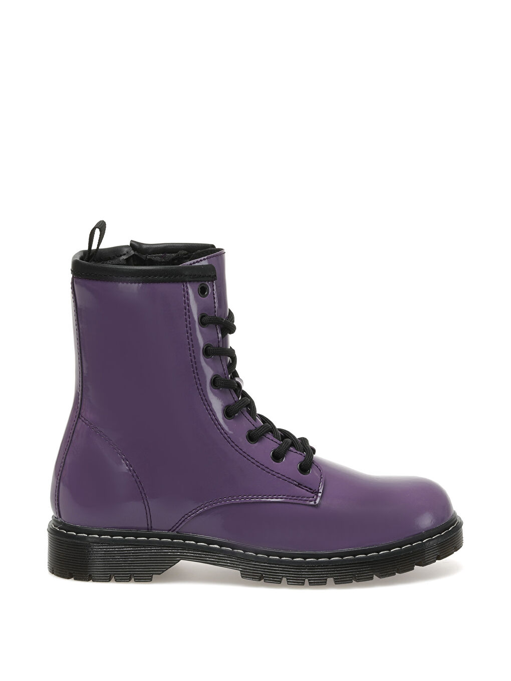 بوت آرت بلا