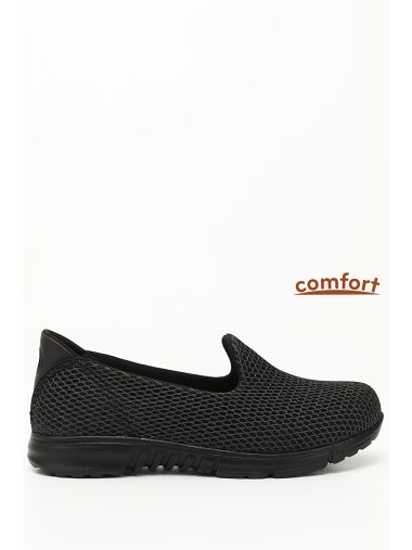 اسنیکر زنانه گوندری اورجینال | S000351787 GÖNDERİ(R)