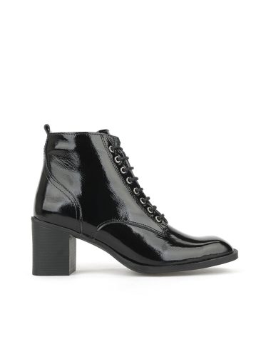 بوت زنانه ضیا ایاکابی اورجینال | S000445460 Ziya Ayakkabı