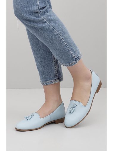 بابت زنانه گوندری اورجینال | S000053391 GÖNDERİ(R)