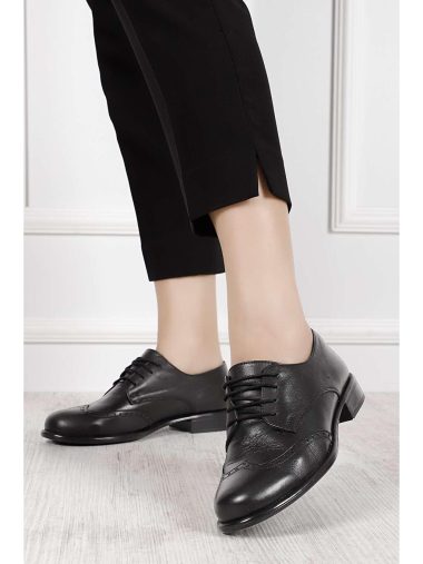 آکسفورد زنانه گوندری اورجینال | S000053744 GÖNDERİ(R)