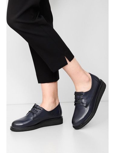 آکسفورد زنانه گوندری اورجینال | S000053782 GÖNDERİ(R)