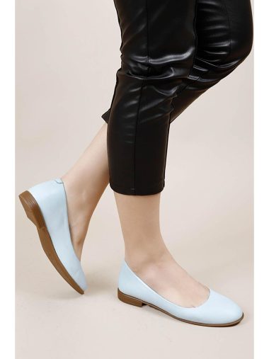 بابت زنانه گوندری اورجینال | S000053427 GÖNDERİ(R)