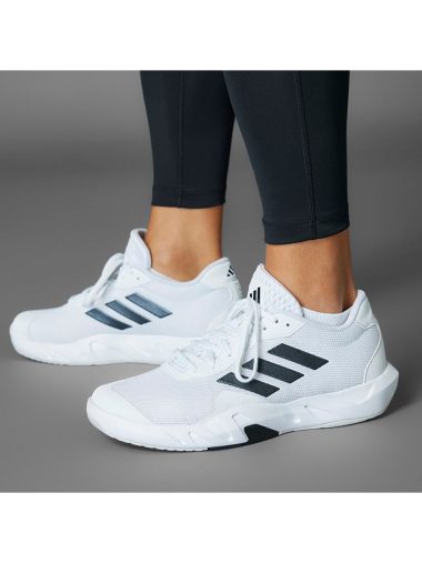 اسنیکر زنانه آدیداس اورجینال | S000245178 Adidas