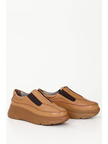 اسنیکر زنانه گوندری اورجینال | S000119122 GÖNDERİ(R)