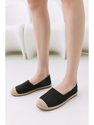 اسپادریل زنانه هوتیچ اورجینال | S000443805 Yaya By Hotiç