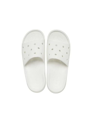 دمپایی زنانه کراکس اورجینال | S000231300 Crocs