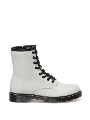 بوت زنانه آرت بلا اورجینال | S000093822 Art Bella