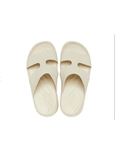 دمپایی زنانه کراکس اورجینال | S000417835 Crocs