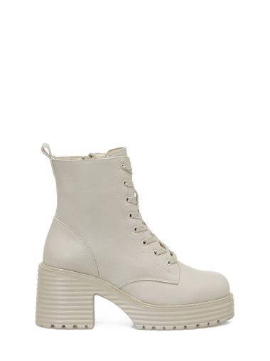 بوت زنانه تورکس اورجینال | S000430583 Torex